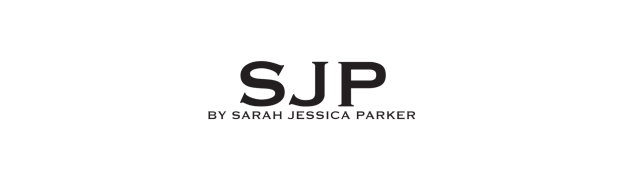 Sarah Jessica Parker